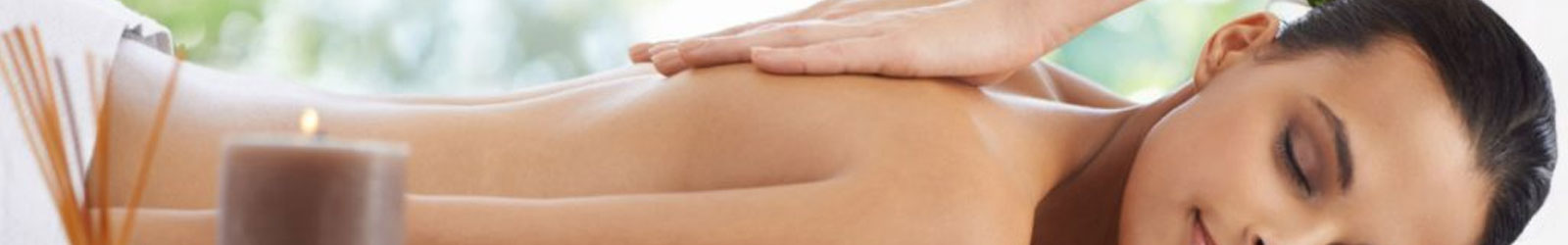 Reviews | The Massage Station, Professional Massage Therapy, Greensboro NC